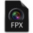  fpx